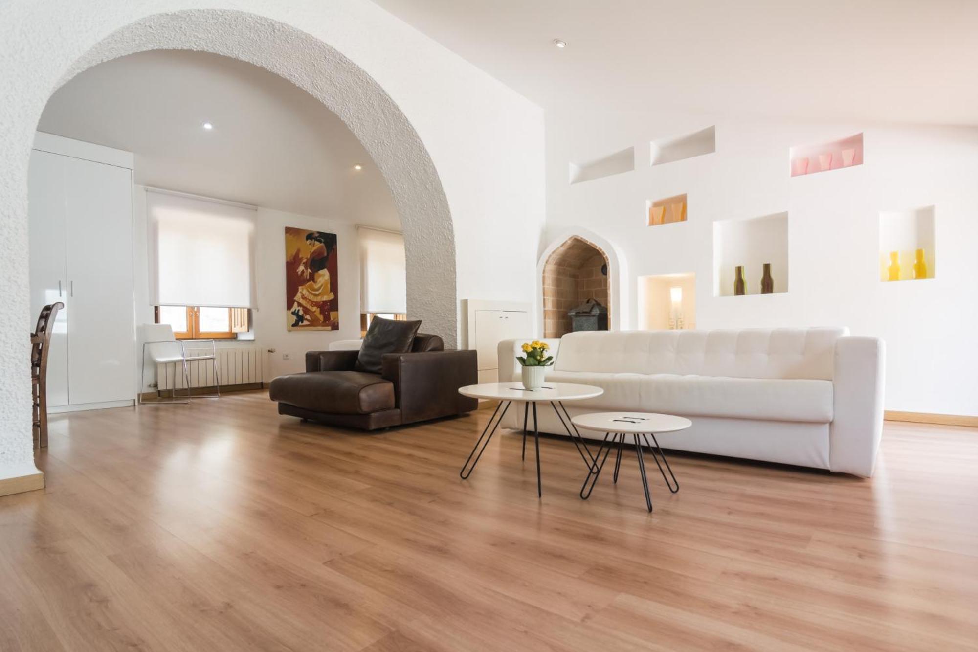 Hotel Nou Roma Denia Luaran gambar