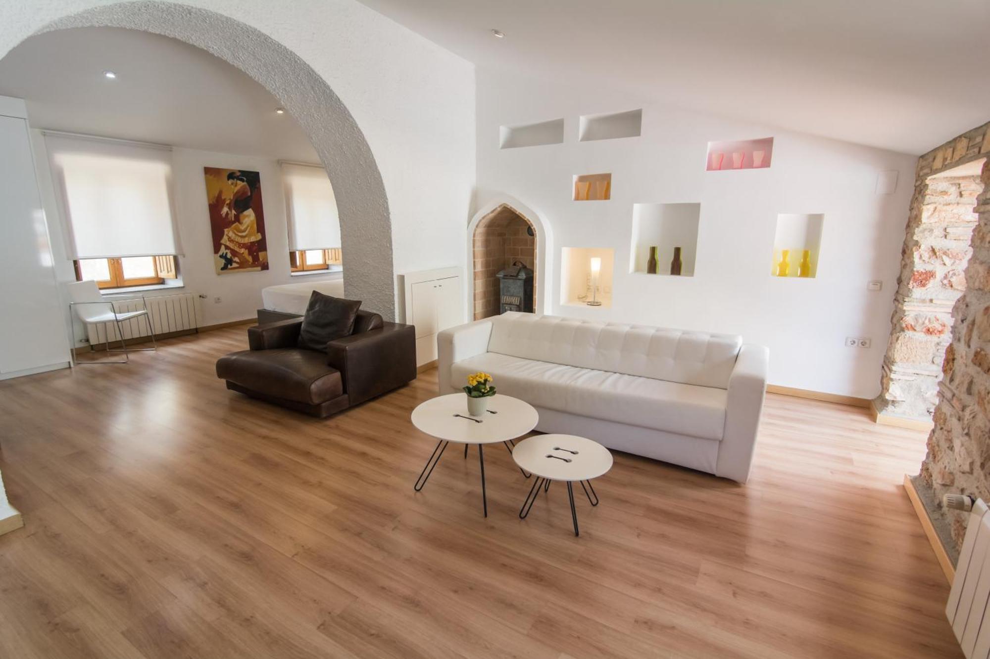 Hotel Nou Roma Denia Luaran gambar
